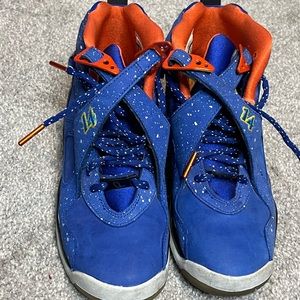 Jordan 8 Retro
Doernbecher (GS) size 5.5Y